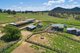 Photo - 373 Peach Tree Road, Megalong Valley NSW 2785 - Image 8