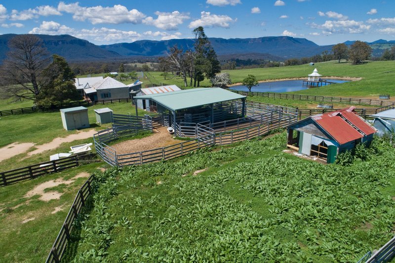 Photo - 373 Peach Tree Road, Megalong Valley NSW 2785 - Image 9