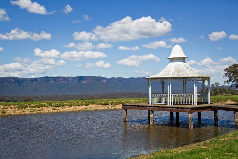 Photo - 373 Peach Tree Road, Megalong Valley NSW 2785 - Image 10