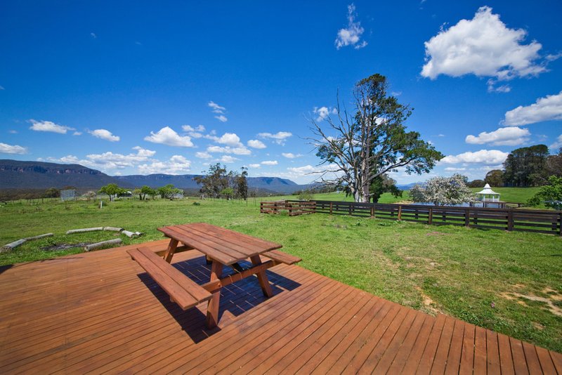 Photo - 373 Peach Tree Road, Megalong Valley NSW 2785 - Image 11