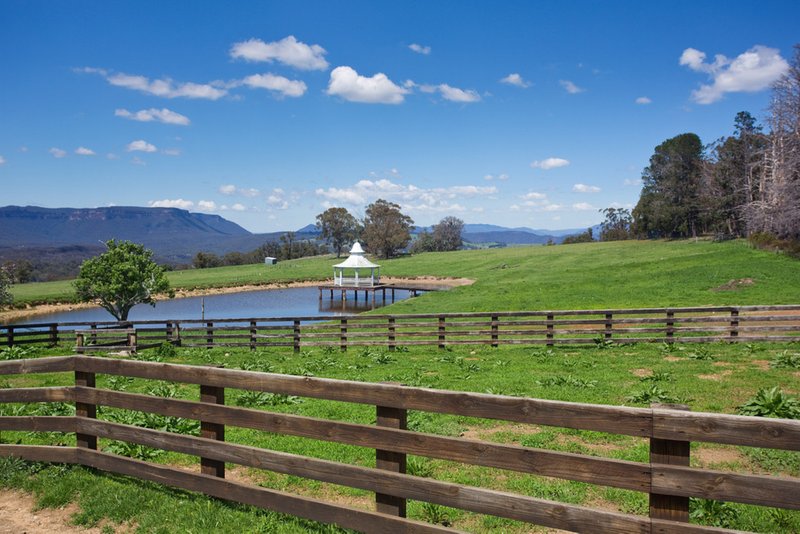 Photo - 373 Peach Tree Road, Megalong Valley NSW 2785 - Image 12