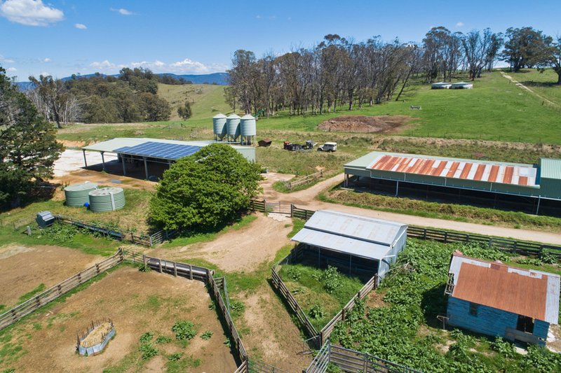Photo - 373 Peach Tree Road, Megalong Valley NSW 2785 - Image 14
