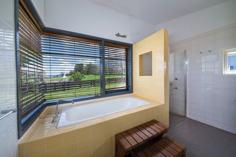 Photo - 373 Peach Tree Road, Megalong Valley NSW 2785 - Image 15