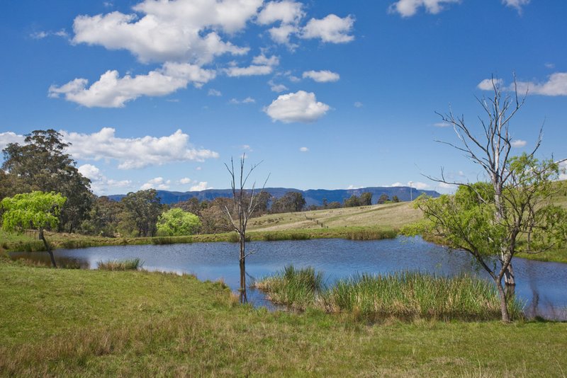 Photo - 373 Peach Tree Road, Megalong Valley NSW 2785 - Image 16