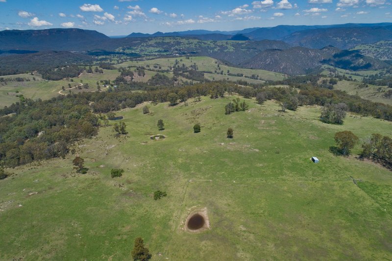 Photo - 373 Peach Tree Road, Megalong Valley NSW 2785 - Image 17