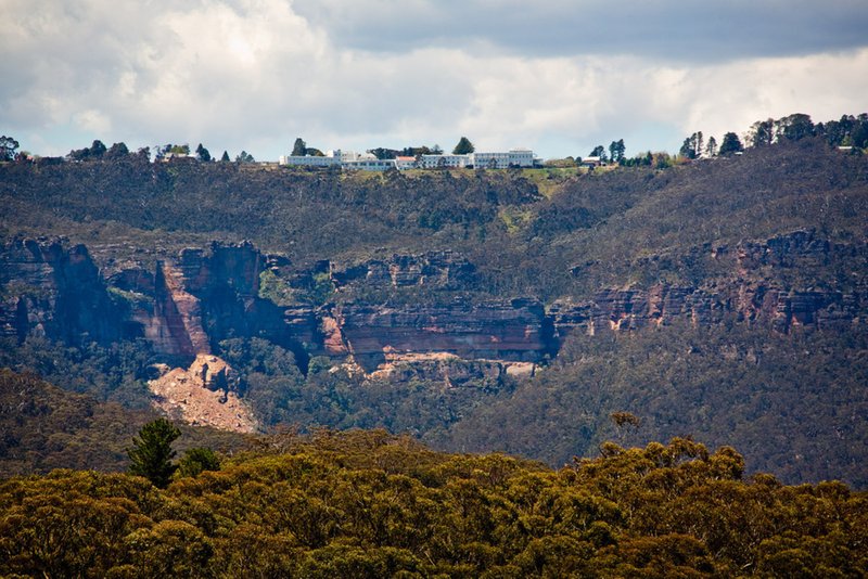 Photo - 373 Peach Tree Road, Megalong Valley NSW 2785 - Image 18