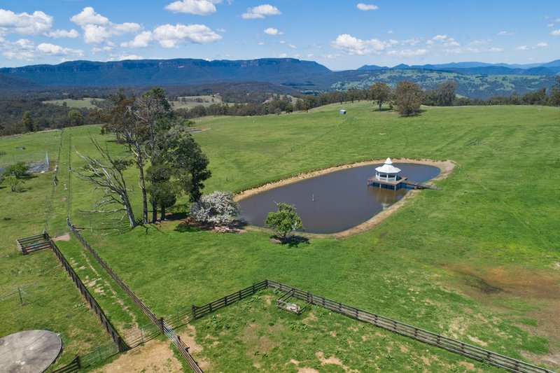 Photo - 373 Peach Tree Road, Megalong Valley NSW 2785 - Image 20