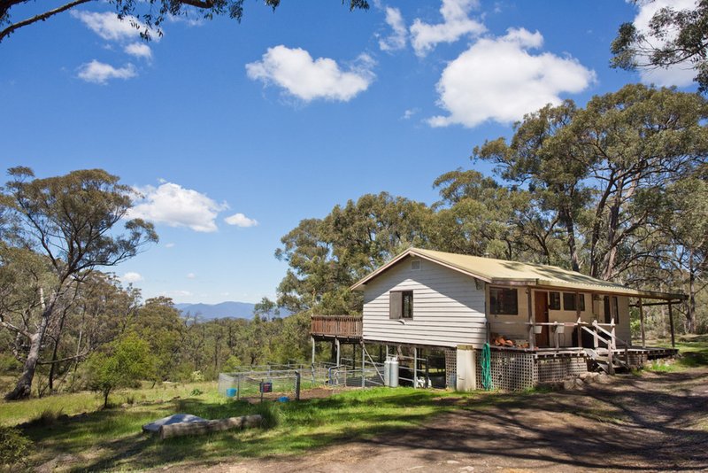 Photo - 373 Peach Tree Road, Megalong Valley NSW 2785 - Image 21