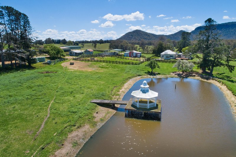 Photo - 373 Peach Tree Road, Megalong Valley NSW 2785 - Image 23