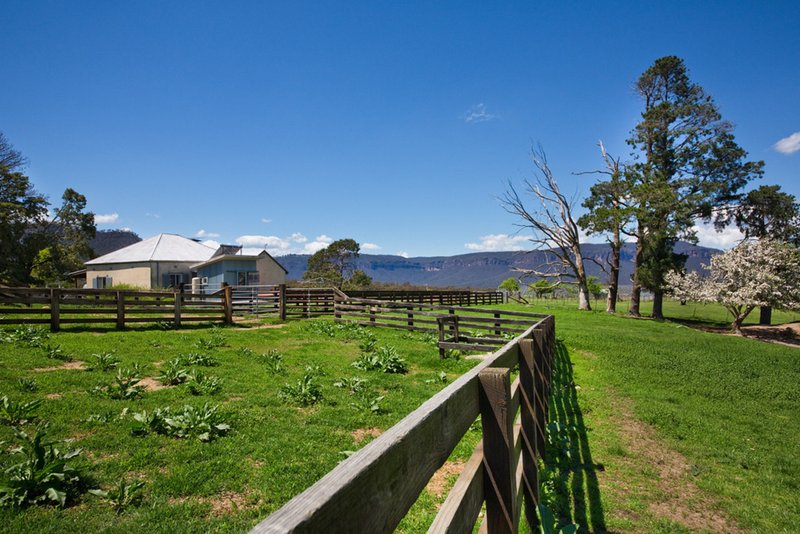 Photo - 373 Peach Tree Road, Megalong Valley NSW 2785 - Image 24
