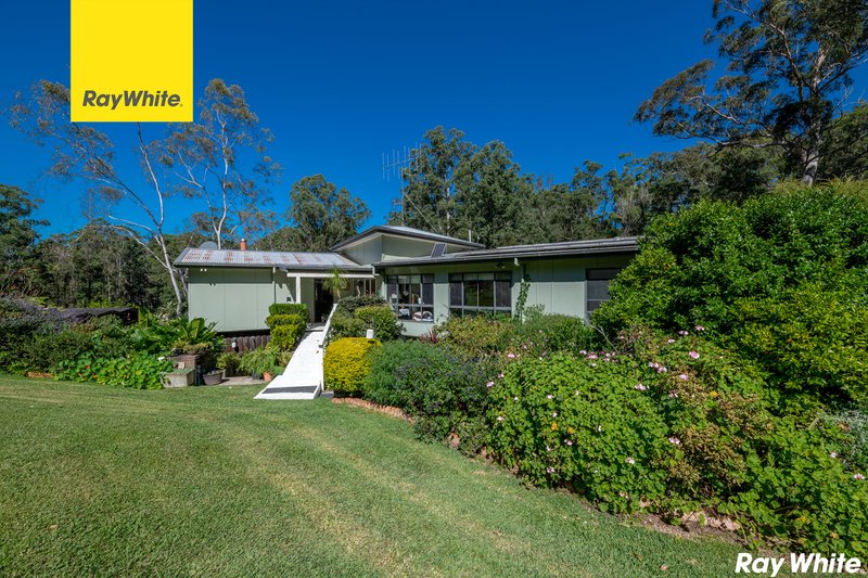 373 Possum Brush Road, Possum Brush NSW 2430