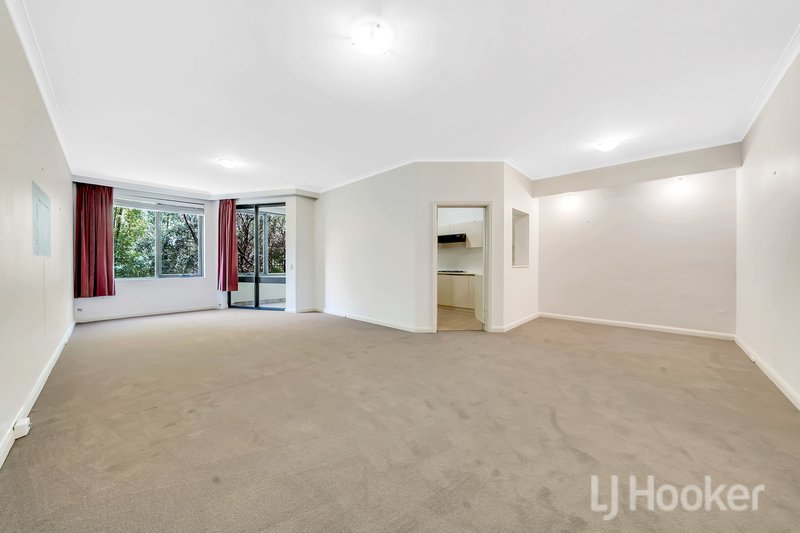 3/73 Queens Road, Melbourne VIC 3004