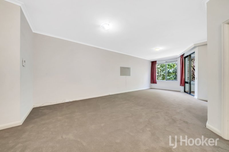 Photo - 3/73 Queens Road, Melbourne VIC 3004 - Image 2