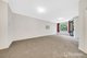 Photo - 3/73 Queens Road, Melbourne VIC 3004 - Image 2