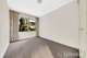 Photo - 3/73 Queens Road, Melbourne VIC 3004 - Image 3