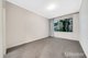 Photo - 3/73 Queens Road, Melbourne VIC 3004 - Image 4