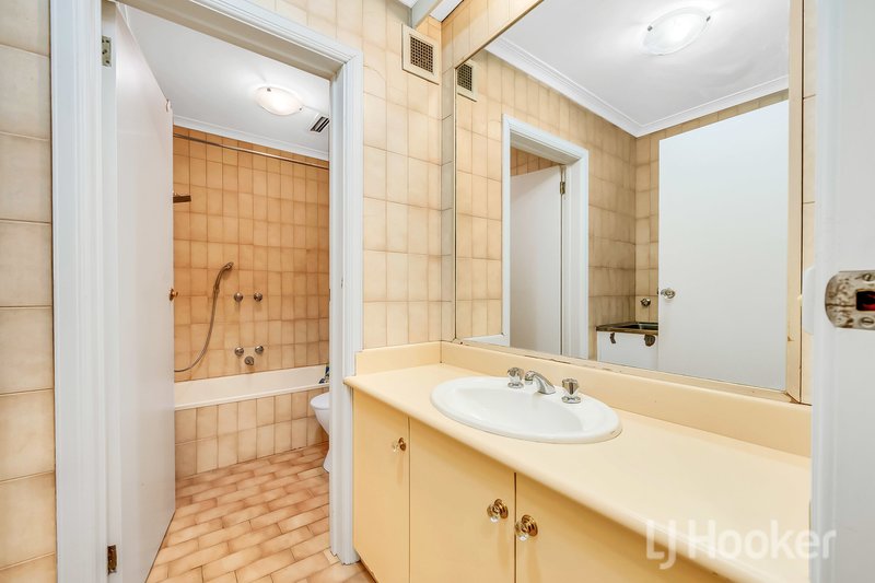 Photo - 3/73 Queens Road, Melbourne VIC 3004 - Image 8