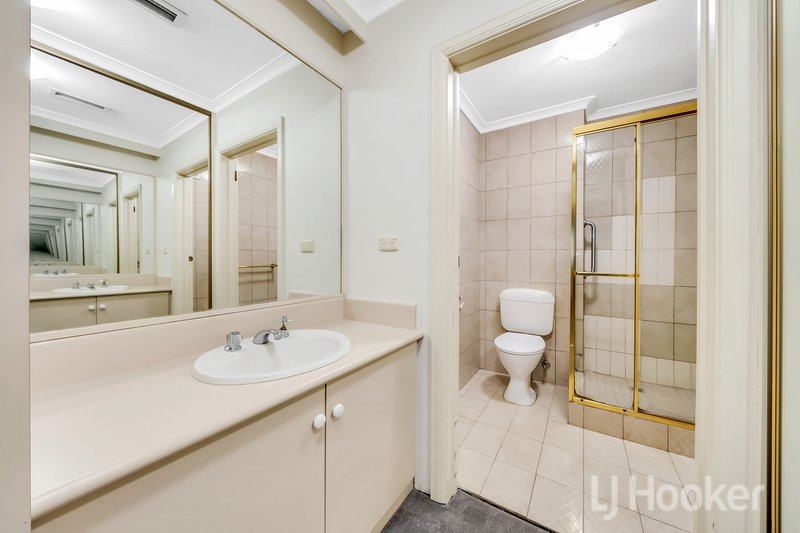 Photo - 3/73 Queens Road, Melbourne VIC 3004 - Image 11