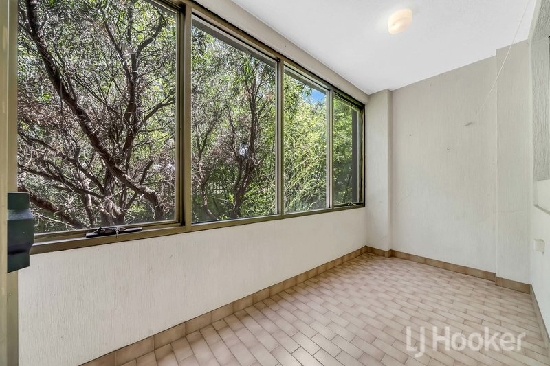 Photo - 3/73 Queens Road, Melbourne VIC 3004 - Image 12