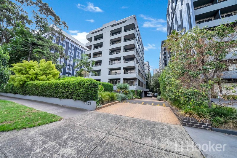 Photo - 3/73 Queens Road, Melbourne VIC 3004 - Image 15