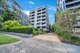 Photo - 3/73 Queens Road, Melbourne VIC 3004 - Image 15