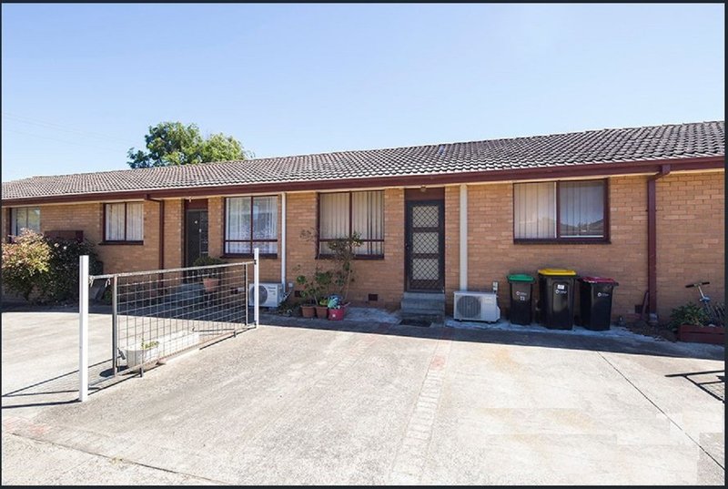 Photo - 3/73 Regent Avenue, Springvale VIC 3171 - Image 6