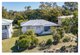 Photo - 373 Salamanca Street, Frenchville QLD 4701 - Image 1