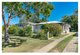 Photo - 373 Salamanca Street, Frenchville QLD 4701 - Image 2