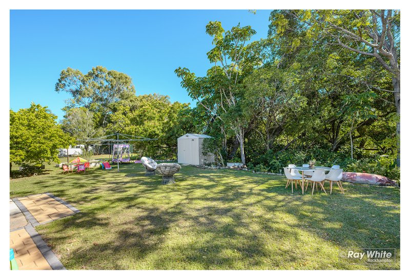 Photo - 373 Salamanca Street, Frenchville QLD 4701 - Image 16