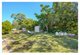 Photo - 373 Salamanca Street, Frenchville QLD 4701 - Image 16