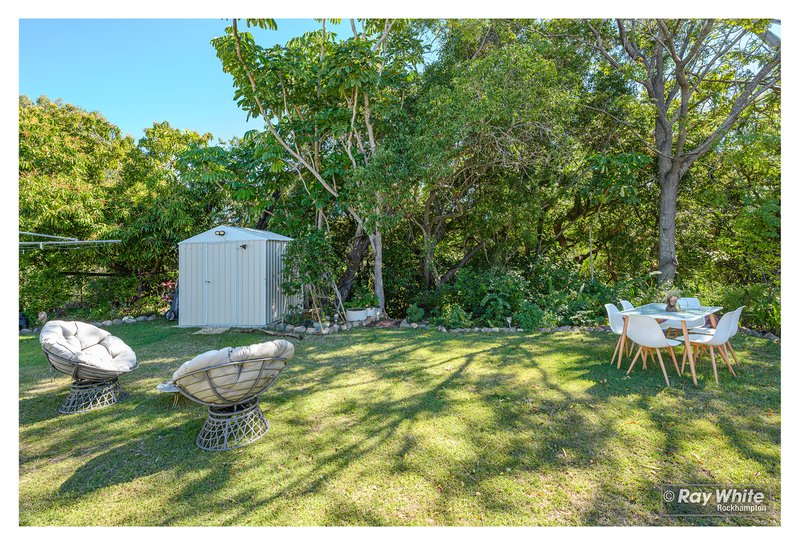 Photo - 373 Salamanca Street, Frenchville QLD 4701 - Image 23