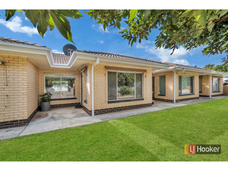 Photo - 3/73 Seventh Avenue, St Peters SA 5069 - Image 11