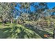 Photo - 3/73 Seventh Avenue, St Peters SA 5069 - Image 14