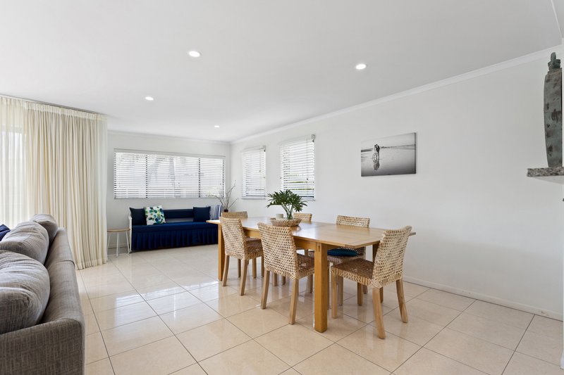 Photo - 3/73 Sixth Avenue, Maroochydore QLD 4558 - Image 3