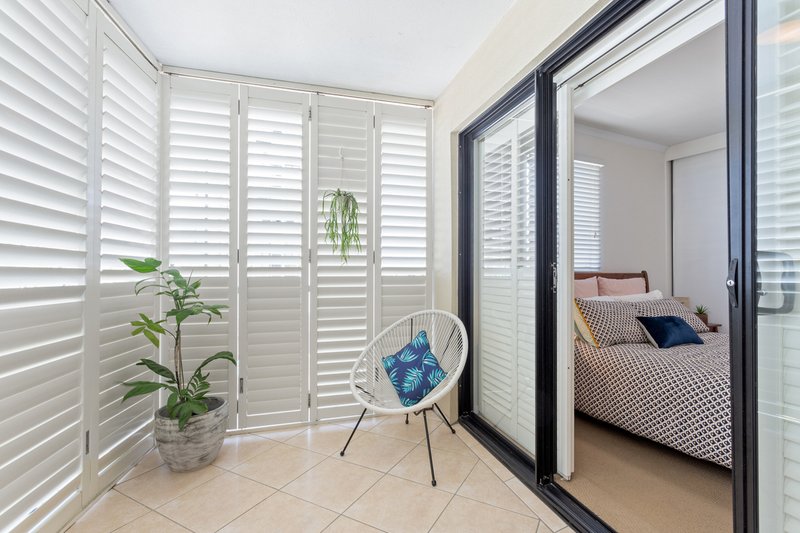 Photo - 3/73 Sixth Avenue, Maroochydore QLD 4558 - Image 5