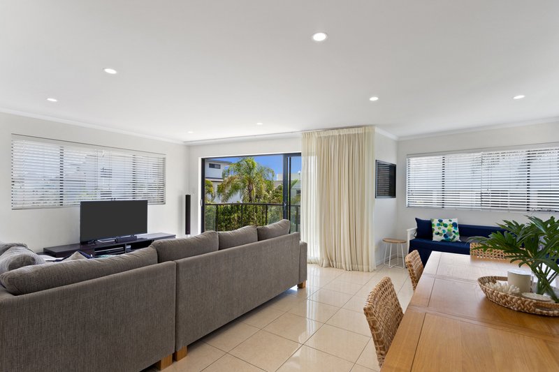 Photo - 3/73 Sixth Avenue, Maroochydore QLD 4558 - Image 7