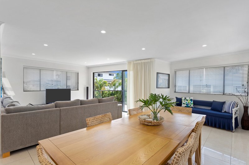 Photo - 3/73 Sixth Avenue, Maroochydore QLD 4558 - Image 11