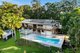 Photo - 373 Tallebudgera Connection Road, Tallebudgera QLD 4228 - Image 1