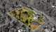 Photo - 373 Tallebudgera Connection Road, Tallebudgera QLD 4228 - Image 2