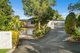 Photo - 373 Tallebudgera Connection Road, Tallebudgera QLD 4228 - Image 3