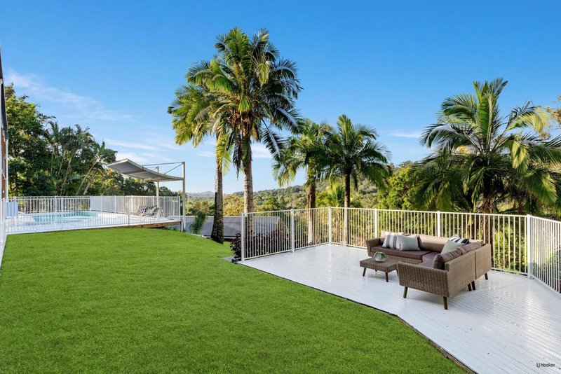 Photo - 373 Tallebudgera Connection Road, Tallebudgera QLD 4228 - Image 4