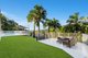 Photo - 373 Tallebudgera Connection Road, Tallebudgera QLD 4228 - Image 4