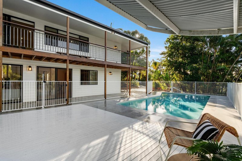 Photo - 373 Tallebudgera Connection Road, Tallebudgera QLD 4228 - Image 5