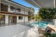 Photo - 373 Tallebudgera Connection Road, Tallebudgera QLD 4228 - Image 5