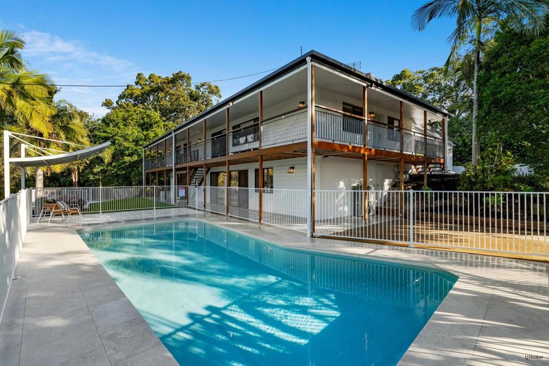 Photo - 373 Tallebudgera Connection Road, Tallebudgera QLD 4228 - Image 6