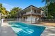 Photo - 373 Tallebudgera Connection Road, Tallebudgera QLD 4228 - Image 6