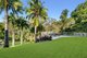 Photo - 373 Tallebudgera Connection Road, Tallebudgera QLD 4228 - Image 7