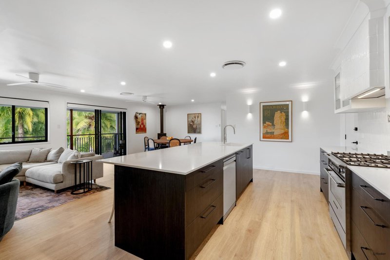 Photo - 373 Tallebudgera Connection Road, Tallebudgera QLD 4228 - Image 8
