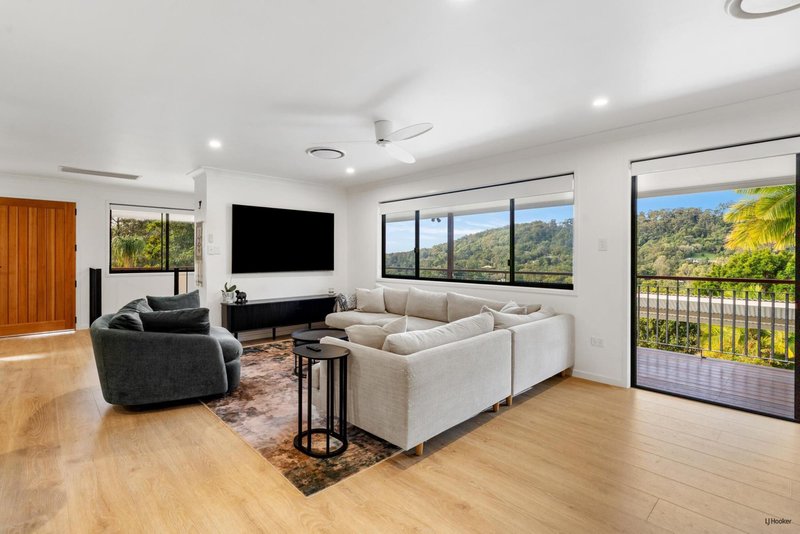 Photo - 373 Tallebudgera Connection Road, Tallebudgera QLD 4228 - Image 9