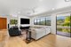 Photo - 373 Tallebudgera Connection Road, Tallebudgera QLD 4228 - Image 9